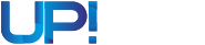 index.html